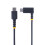 StarTech.com Cargador USB C 1MUSBC Rápido... 1