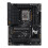 ASUS ASUS TUF GAMING H770-PRO WIFI-moderkort 1