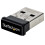 StarTech.com StarTech.com USBA-BLUETOOTH-V5-C2 network card 2 Mbit/s 1