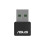 ASUS ASUS USB-AX55 Nano AX1800 WWAN 1800 Mbit/s 1