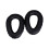 EPOS EPOS | SENNHEISER ADAPT 660 earpads 1