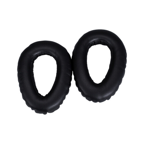 EPOS EPOS | SENNHEISER ADAPT 660 earpads
