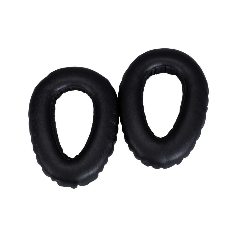 Epos | Sennheiser Adapt 660 Earpads