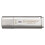 Kingston Pendrive Kingston IKLP50-32GB 32 GB 1