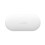 Belkin Belkin SOUNDFORM Play Headset True Wireless Stereo (TWS) In-ear Bluetooth White 1