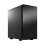 PC Behuizing FRACTAL DESIGN Define 7 Mini Zwart Solid 1
