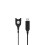 EPOS EPOS | SENNHEISER USB-ED 01 1