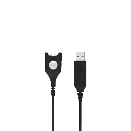 EPOS EPOS | SENNHEISER USB-ED 01