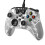 Turtle Beach Harry Potter Quidditch de 1000 piezas Rompecabezas 1