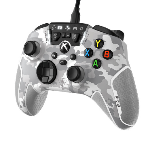 Turtle Beach Harry Potter Quidditch de 1000 piezas Rompecabezas