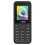 Alcatel Alcatel 10.68 4.57 cm (1.8") 63 g Black Feature phone 1