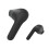 Hama Hama Freedom Light Headset Wireless In-ear Calls/Music Bluetooth Black 1