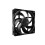 BE QUIET! Silent Wings Pro 4 BL099 140 mm PC Fan 1