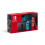 Nintendo Nintendo Switch OLED 64GB - neon 1