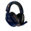 Turtle Beach Turtle Beach Stealth 700 GEN2 MAX Headset Wireless Head-band Gaming USB Type-C Bluetooth Blue 1