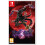 Nintendo Nintendo Bayonetta 3 1