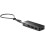 HP Concentrador USB-C - HP - G2 - Negro - Con cable - Carga rápida 1