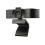 TRUST TEZA 4K UHD WEBCAM-kamera 1