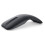 Dell Ratón - Dell - MS700 - Bluetooth 5.0 LE - Negro - Inalámbrico - 2 botones 1
