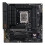 ASUS ASUS TUF GAMING B760M-PLUS D4 Intel B760 LGA 1700 micro ATX 1