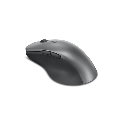 Lenovo LENOVO Ammattimainen