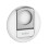 Belkin Support MagSafe - BELKIN - iPhone et MacBook - Webcam haute qualité - Design moderne - Compact et portable 1