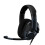 EPOS EPOS H6PRO Open Headset Wired Head-band Gaming Black 1