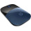 HP HP Wireless Mouse Z3700 1