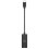 HP HP USB-C -sovitin - RJ45 G2 - Musta - Verkkokaapeli 1