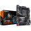 Gigabyte Gigabyte Z790 GAMING X motherboard Intel Z790 LGA 1700 ATX 1