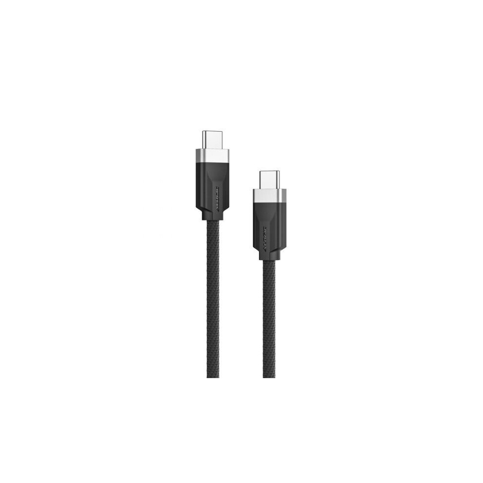 OnBuy.com