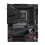 Gigabyte Mainboard - GIGABYTE TECHNOLOGY - Z790 AORUS ELITE AX 1