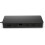 HP HP Universal USB-C multiporthub, 50H98AA 1