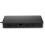 HP HP Universele USB-C Multiport 1
