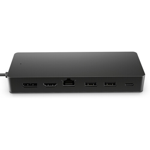 HP HP Universele USB-C Multiport