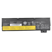CoreParts Lenovo laptopbatteri, MBXLE-BA0323