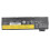 CoreParts Lenovo laptopbatteri, MBXLE-BA0323 1