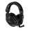 Turtle Beach TURTLE BEACH Stealth 600P Gen2 Max Wireless Gaming-Headset - Schwarz 1