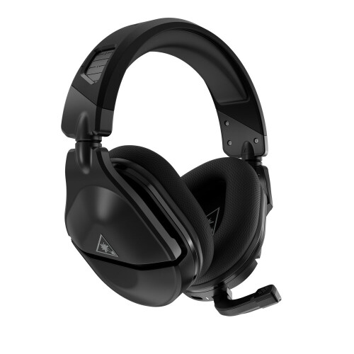 Turtle Beach TURTLE BEACH Stealth 600P Gen2 Max Wireless Gaming-Headset - Schwarz