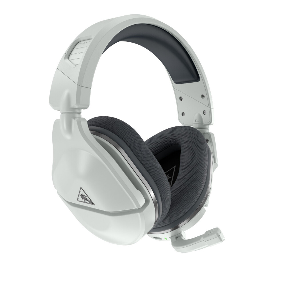 Turtle Beach Stealth 600 Gen 2 Headset For Xbox Series X|S & Xbox One