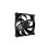 Ventilatore - be quiet! - Silent Wings 4 - 140mm - 1900 giri/min - 29,3 dB 1