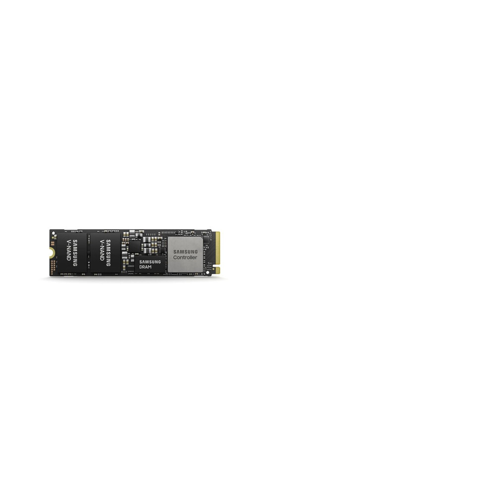 Samsung Pm9a1 M.2 512 Gb Pci Express 4.0 Tlc Nvme 5050914193027