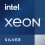 Intel Intel Xeon Silver 4310 processor 2.1 GHz 18 MB 1