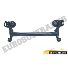 NEW MK1 HYUNDAI I10 2007-2015 Rear Axle Beam Subframe 55100-0X000
