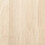 URBN Living (Solid White Birch) 45cm Fluted Bedside Sofa End Side Table + 1 Drawer 4