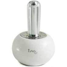 IMU MUSIC SPEAKER FOR PC MUSIC COMPATIBLE WITH MOST OF MOBILE PHONES