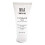 Mía Cosmetics Ultimate 3 In 1 Hand Cream 50ml 1