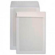 Box - Cartosam - 125 - 450 g - Self-adhesive - 229x324 mm