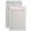 Box - Cartosam - 125 - 450 g - Self-adhesive - 229x324 mm 2