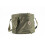 Nash Nash Refresh Water Bucket 1